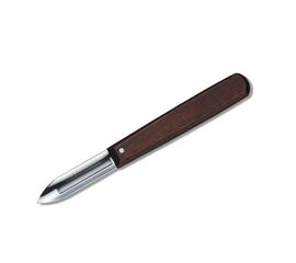 BULVIų SKUSTUKAS VICTORINOX, 5.0109