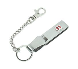 VICTORINOX MULTICLIP SU GRANDINėLE 4.1859, 4.1859