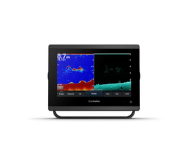 GARMIN GPSMAP 723XSV, 010-02365-02