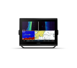 GARMIN GPSMAP 1223XSV, 010-02367-02