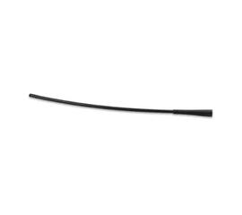 GARMIN ASTRO/ALPHA PRAILGINTA ANTENA, 010-10856-30