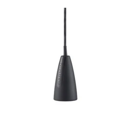 GARMIN žIEMINIS SONARAS GT8HW-IF (POLEDINEI žūKLEI), 010-12401-20