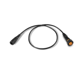 GARMIN 4 KONTAKTų į 12 KONTAKTų SONARO ADAPTERIS, 010-12718-00