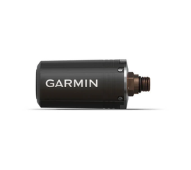GARMIN SIųSTUVAS DESCENT T1, 010-12811-00