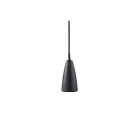 GARMIN žIEMINIS SONARAS DUAL BEAM-IF (POLEDINEI žūKLEI), 010-13069-00