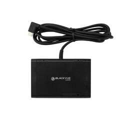BLACKVUE LTE MODULIS DR-CM100, CM100LTE GL BLACKVUE