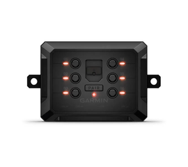 GARMIN POWERSWITCH, 010-02466-00