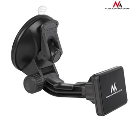 MACLEAN MC-822 AUTOMOBILINIS MAGNETINIS LAIKIKLIS IKI 10"", MC-822
