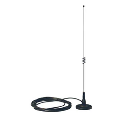 GARMIN ASTRO/ALPHA MAGNETINė ANTENA, 010-10931-00