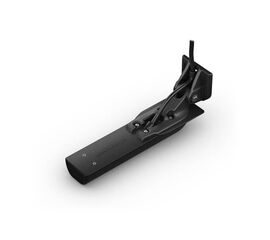 ECHOLOTO SONARAS GARMIN GT56UHD-TM, 010-13073-00