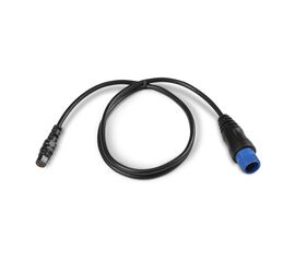 GARMIN 8-PIN į 4-PIN SONARO ADAPTERIO KABELIS, 010-12719-00