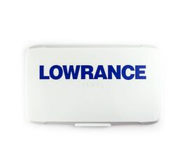 APSAUGINIS DANGTELIS LOWRANCE HOOK2 7 | REVEAL 7, 000-14175-001