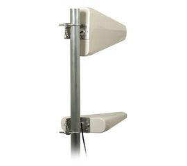 RYšIO STIPRINIMO ANTENA 5M SU SMA JUNGTIMIS SKIRTA 4G/3G, TRANS-DATA-LTE-KYZ-5M