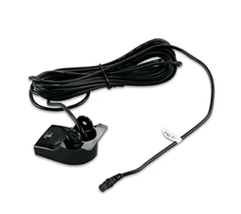 ECHOLOTO SONARAS GARMIN DUAL BEAM 4 KONTAKTų, 010-10249-20