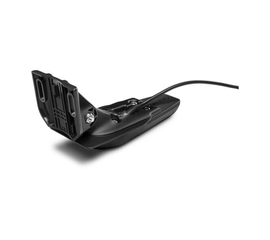 ECHOLOTO SONARAS GARMIN GT20-TM 4 KONTAKTų, 010-01960-00