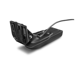 ECHOLOTO SONARAS GARMIN GT52HW-TM, 010-12405-00