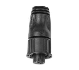 GARMIN NMEA 2000 LIZDINė BAIGIAMOJI JUNGTIS, 010-11081-00