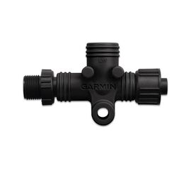 GARMIN NMEA 2000 LINIJINIS TERMINATORIUS, 010-11096-00