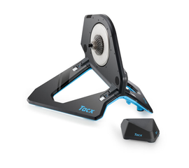 GARMIN TACX NEO 2T SMART IšMANUSIS TRENIRUOKLIS, T2875.61