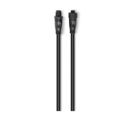 GARMIN NMEA 2000 MAGISTRALINIS / ATšAKINIS KABELIS 0.3 M, 010-11076-03