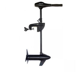 ELEKTRINIS VALTIES VARIKLIS PROMARINE P58 LBS, P58