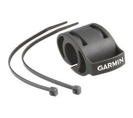 GARMIN DVIRAčIO LAIKIKLIS LAIKRODžIAMS, 010-11029-00