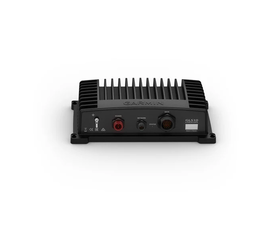 GARMIN GLS 10 SONARO MODULIS, 010-12954-00