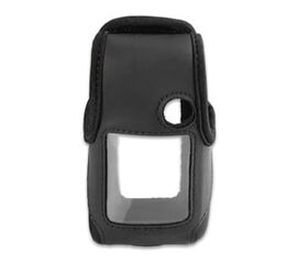 GARMIN ETREX APSAUGINIS DėKLIUKAS, 010-11734-00
