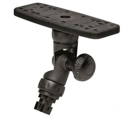 ECHOLOTO LAIKIKLIS RAILBLAZA SU POSŪKIU R-LOCK R, RL02-4141-11