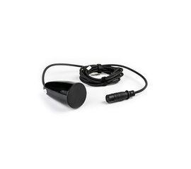 ECHOLOTO LOWRANCE SONARAS PTI-WBL POLEDINEI žVEJYBAI, 000-0106-94
