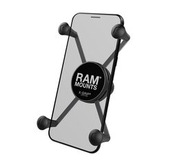 RAM-HOL-UN10BU TELEFONO LAIKIKLIS, RAM-HOL-UN10BU