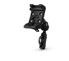 GARMIN MONTANA LAIKIKLIS MOTOCIKLUI SU GARSO IR MAITINIMO LAIDU, 010-12881-03