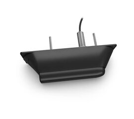 ECHOLOTO SONARAS GARMIN GT56UHD-TH, 010-02732-10