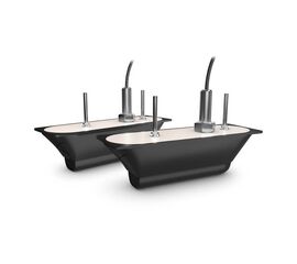 ECHOLOTO SONARAS GARMIN GT56UHD-THP, 010-02732-11