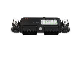 GARMIN LAIVO JUNGIKLIS, 010-02735-00