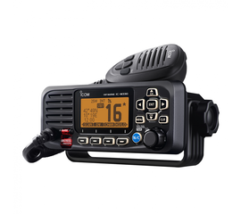 ICOM IC-M330GE, IC-M330GE