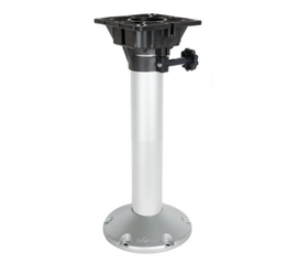 LAIVO SĖDYNĖS KOJA OCEANSOUTH SWIVEL TOP, OC-772