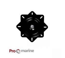 SĖDYNĖS SUKIOJIMO MECHANIZMAS PROMARINE (17CM), NSA-75301