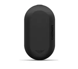 GARMIN VARIA RVR315 DVIRAčIO GALINIO VAIZDO RADARAS, 010-02253-00