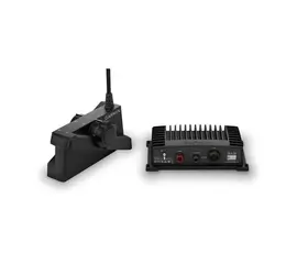 GARMIN LIVESCOPE XR LVS62 SONARAS IR GLS10 KEITIKLIS, 010-02719-00