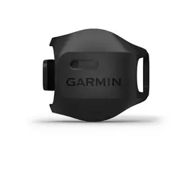 GARMIN GREIčIO DAVIKLIS, 010-12843-30