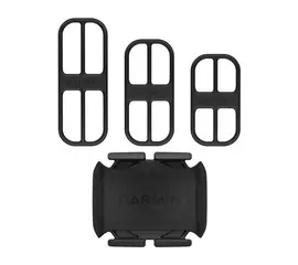 GARMIN PEDALų DAVIKLIS, 010-12844-30