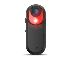 GARMIN VARIA RCT715 DVIRAčIO GALINIO VAIZDO RADARAS, 010-02475-00