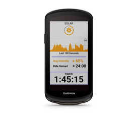 GARMIN EDGE 1040 SOLAR DVIRAčIų NAVIGACIJA, 010-02503-21
