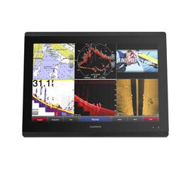 GARMIN GPSMAP 8417 MFD, 010-01510-00