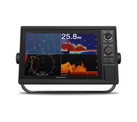 GARMIN GPSMAP 1222XSV, 010-01741-02