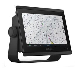 GARMIN GPSMAP 8412XSV, 010-02092-02