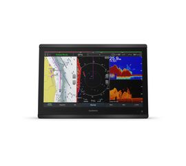 GARMIN GPSMAP 8416XSV, 010-02093-02