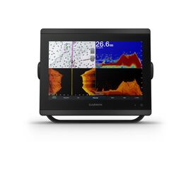 GARMIN GPSMAP 8410XSV, 010-02091-02