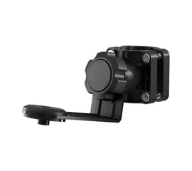 GARMIN LVS34 TVIRTINIMO ELEMENTAS PERSPEKTYVINIO VAIZDO REžIMUI, 010-13228-00